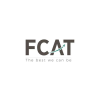 Fylde Coast Academy Trust (FCAT) United Kingdom Jobs Expertini